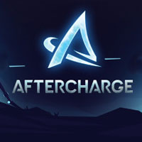 Aftercharge