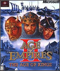 Age of Empires II: The Age of the Kings