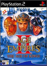 Age of Empires II: The Age of the Kings