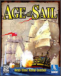 Age of Sail