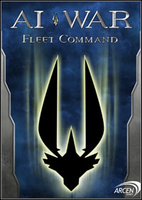 AI War: Fleet Command