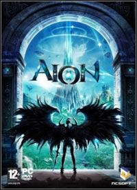 Aion