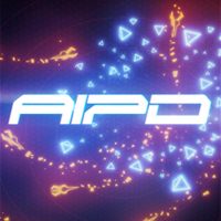 AIPD