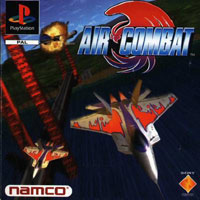 Air Combat