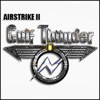 AirStrike II: Gulf Thunder