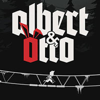 Albert & Otto