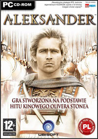 Aleksander