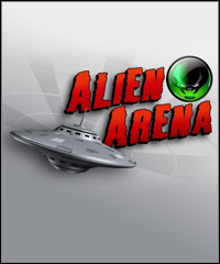 Alien Arena