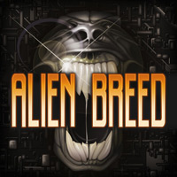 Alien Breed