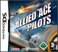 Allied Ace Pilots