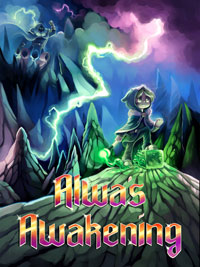 Alwa's Awakening