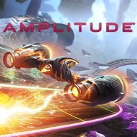 Amplitude