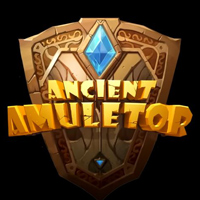 Ancient Amuletor