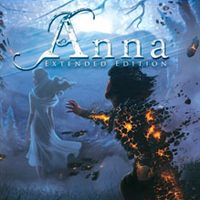 Anna: Extended Edition