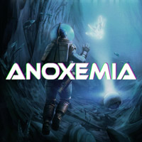 Anoxemia