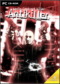 Antikiller