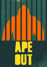 Ape Out