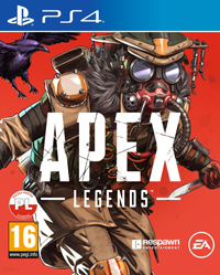 Apex Legends