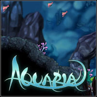 Aquaria