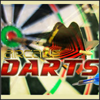 Arcade Darts