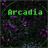 Arcadia