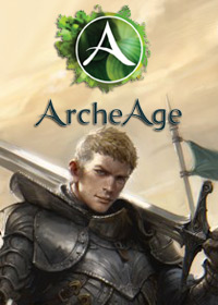 ArcheAge