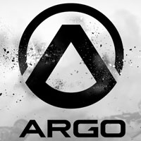 Argo