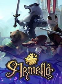 Armello