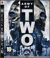 Army of Two