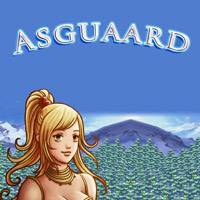 Asguaard