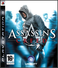 Assassin's Creed