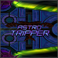 Astro Tripper