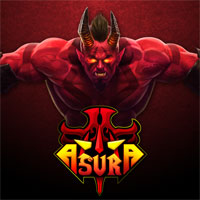 Asura