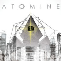 Atomine