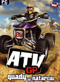 ATV GP