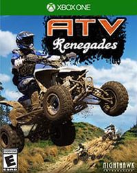 ATV Renegades