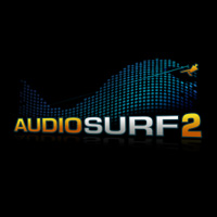 Audiosurf 2