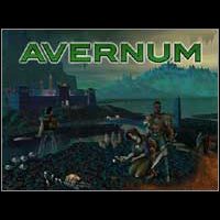 Avernum