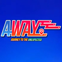 AWAY: Journey to the Unexpected