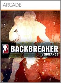 Backbreaker: Vengeance