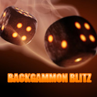 Backgammon Blitz