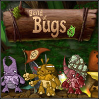 Band of Bugs