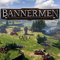 Bannermen