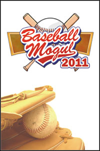 Baseball Mogul 2011