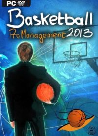 Basketball Pro Management 2013