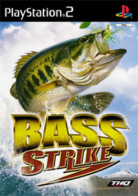 Bass Strike