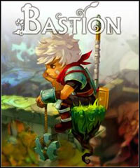 Bastion