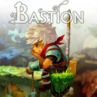 Bastion