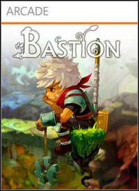 Bastion