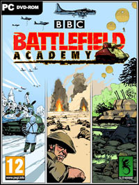 Battle Academy